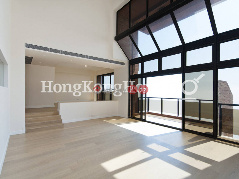 4 Bedroom Luxury Unit for Rent at The Somerset | 67 Repulse Bay Road | Southern District Hong Kong | Rental HK$ 158,000/ month