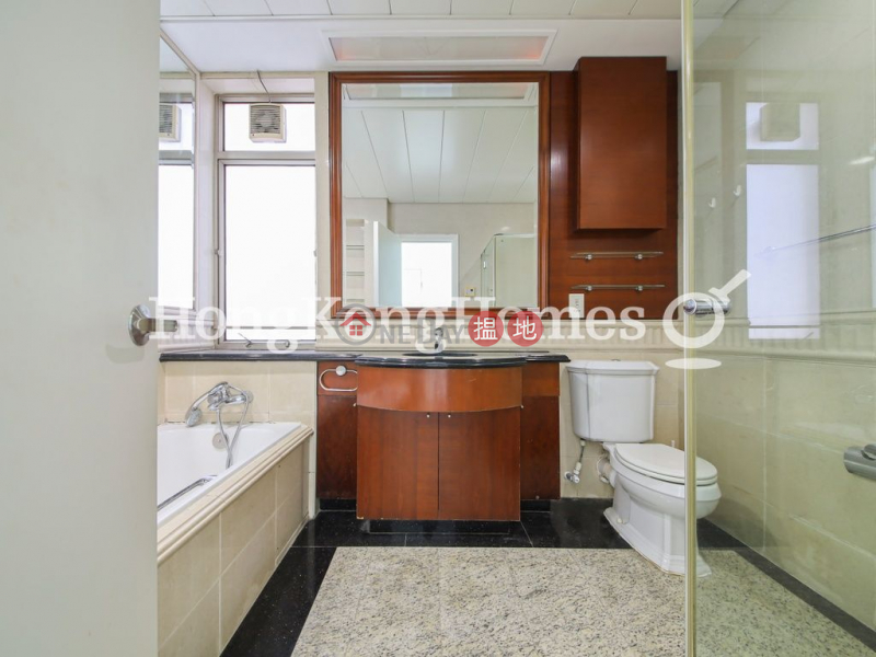 4 Bedroom Luxury Unit for Rent at Sorrento Phase 2 Block 1 | Sorrento Phase 2 Block 1 擎天半島2期1座 Rental Listings