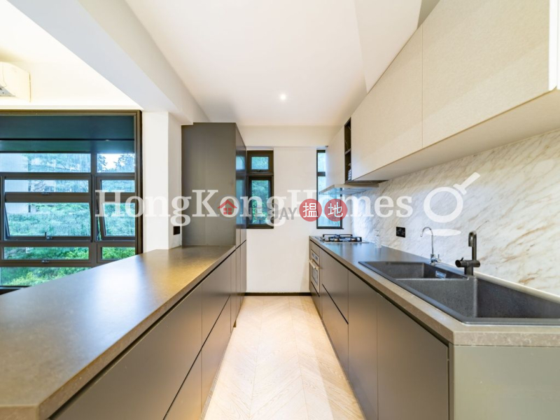 2 Bedroom Unit for Rent at Sea Breeze Court | Sea Breeze Court 惠風閣 Rental Listings