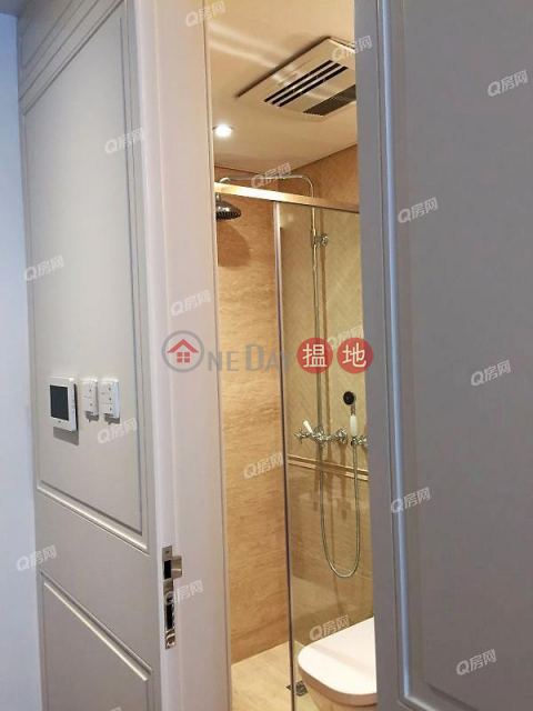One South Lane | Low Floor Flat for Sale|One South Lane(One South Lane)Sales Listings (QFANG-S83787)_0