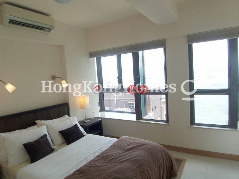 Property Search Hong Kong | OneDay | Residential | Sales Listings | 2 Bedroom Unit at 60 Victoria Road | For Sale