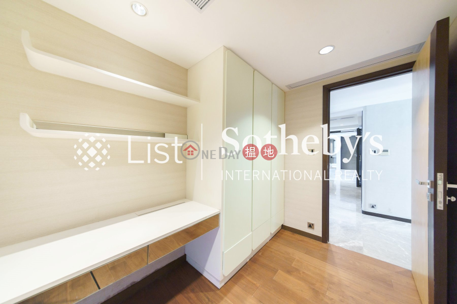 Property for Rent at Kennedy Heights with more than 4 Bedrooms | Kennedy Heights 堅麗閣 Rental Listings