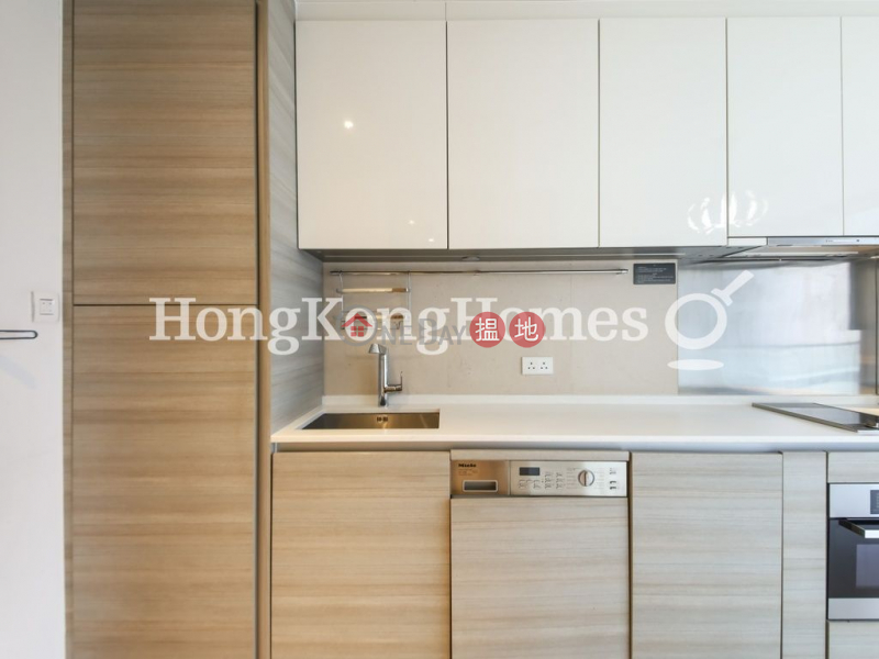 Studio Unit at The Summa | For Sale, The Summa 高士台 Sales Listings | Western District (Proway-LID132040S)