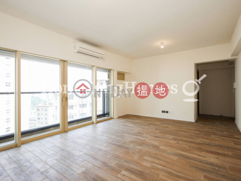 1 Bed Unit for Rent at St. Joan Court|Central DistrictSt. Joan Court(St. Joan Court)Rental Listings (Proway-LID19836R)_0