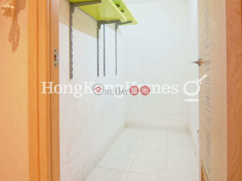 Property Search Hong Kong | OneDay | Residential, Sales Listings, 3 Bedroom Family Unit at Valiant Park | For Sale