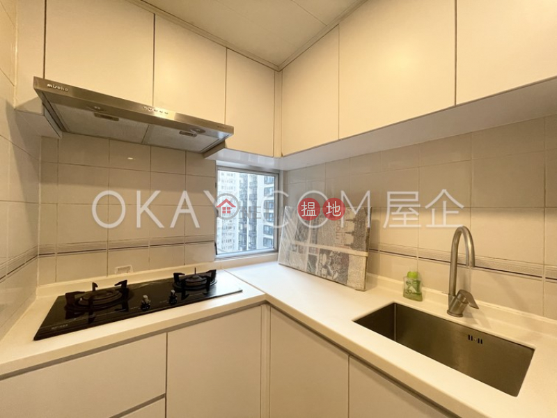 Property Search Hong Kong | OneDay | Residential, Rental Listings, Charming 2 bedroom in Happy Valley | Rental