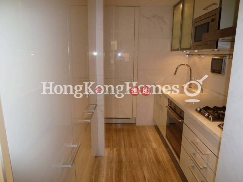 Chester Court, Unknown Residential | Rental Listings, HK$ 44,000/ month