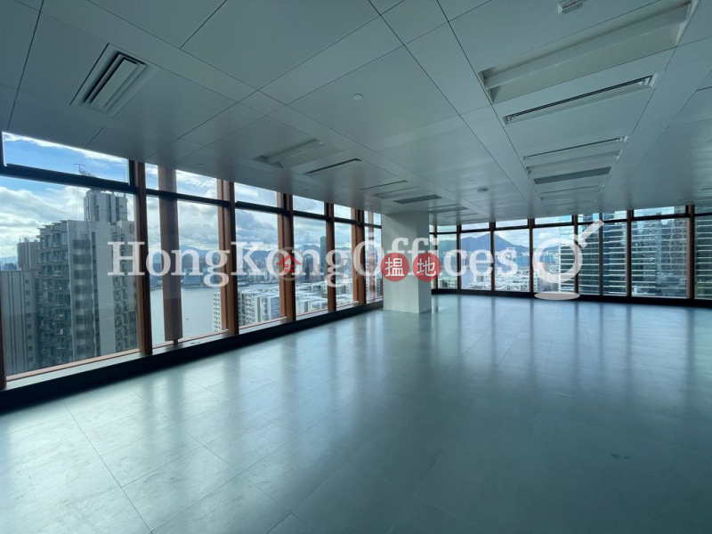 Property Search Hong Kong | OneDay | Office / Commercial Property, Rental Listings | Office Unit for Rent at 228 Electric Road