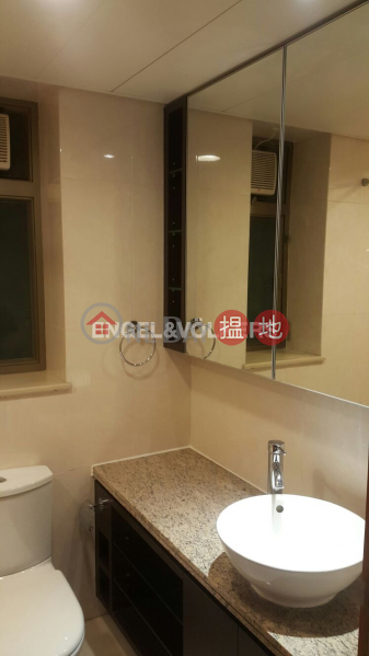 Property Search Hong Kong | OneDay | Residential, Rental Listings, 2 Bedroom Flat for Rent in Wan Chai
