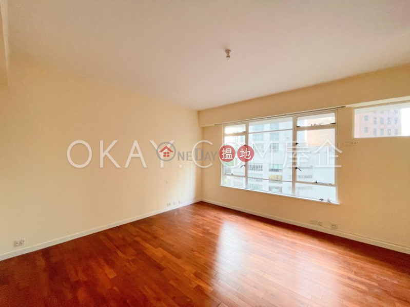 Macdonnell House Low | Residential, Rental Listings HK$ 63,100/ month