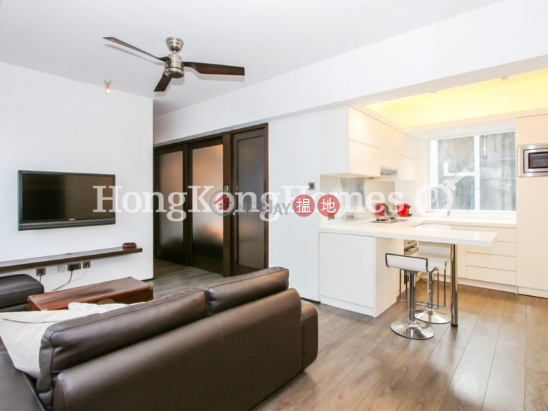 HK$ 25,000/ month, Sunrise House Central District | 1 Bed Unit for Rent at Sunrise House
