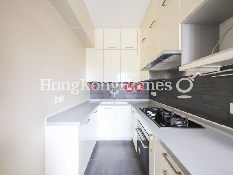 HK$ 57,000/ month Winfield Gardens Wan Chai District, 4 Bedroom Luxury Unit for Rent at Winfield Gardens