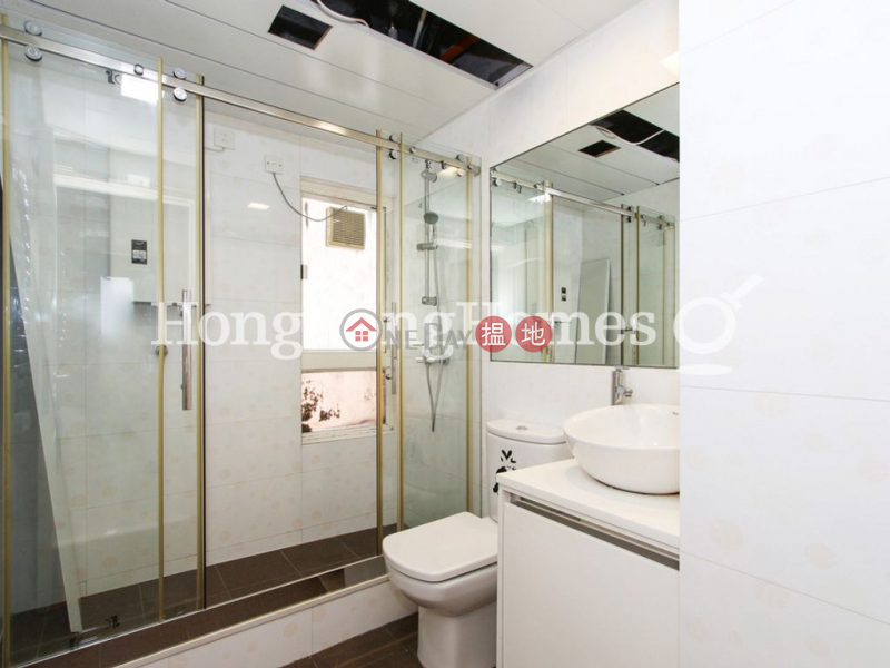 HK$ 85,000/ month, Tower 1 Ruby Court Southern District, 3 Bedroom Family Unit for Rent at Tower 1 Ruby Court