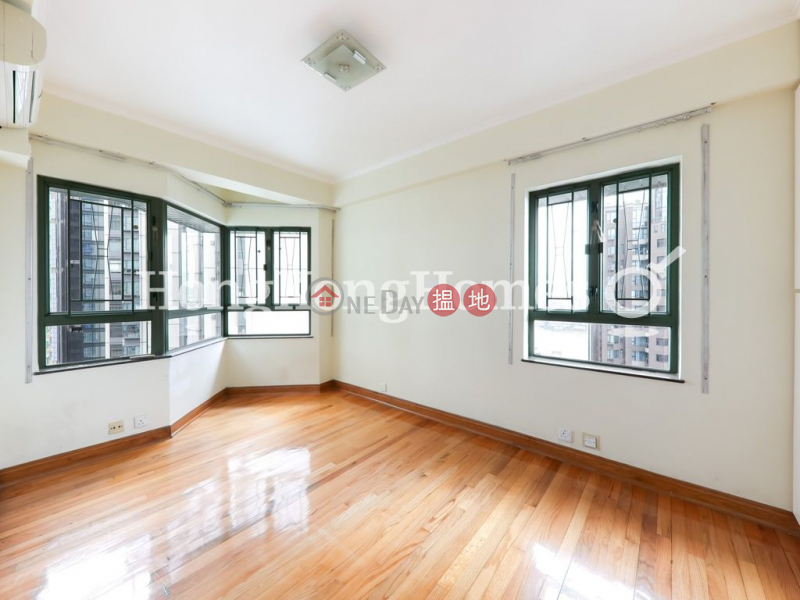 Goldwin Heights, Unknown | Residential, Rental Listings | HK$ 38,000/ month