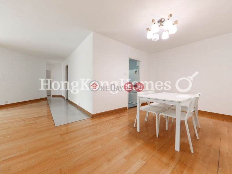 HK$ 34,000/ month (T-35) Willow Mansion Harbour View Gardens (West) Taikoo Shing, Eastern District, 3 Bedroom Family Unit for Rent at (T-35) Willow Mansion Harbour View Gardens (West) Taikoo Shing