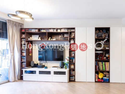 3 Bedroom Family Unit at (T-34) Banyan Mansion Harbour View Gardens (West) Taikoo Shing | For Sale | (T-34) Banyan Mansion Harbour View Gardens (West) Taikoo Shing 太古城海景花園(西)翠榕閣 (34座) _0
