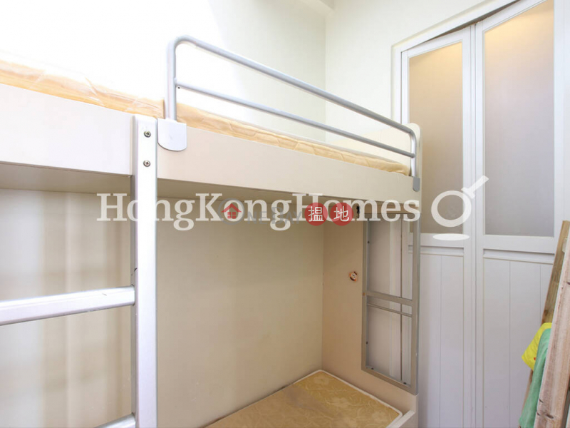 Property Search Hong Kong | OneDay | Residential | Rental Listings 3 Bedroom Family Unit for Rent at Island Crest Tower 2