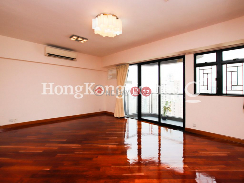 雅苑三房兩廳單位出租-82羅便臣道 | 西區-香港-出租|HK$ 62,000/ 月