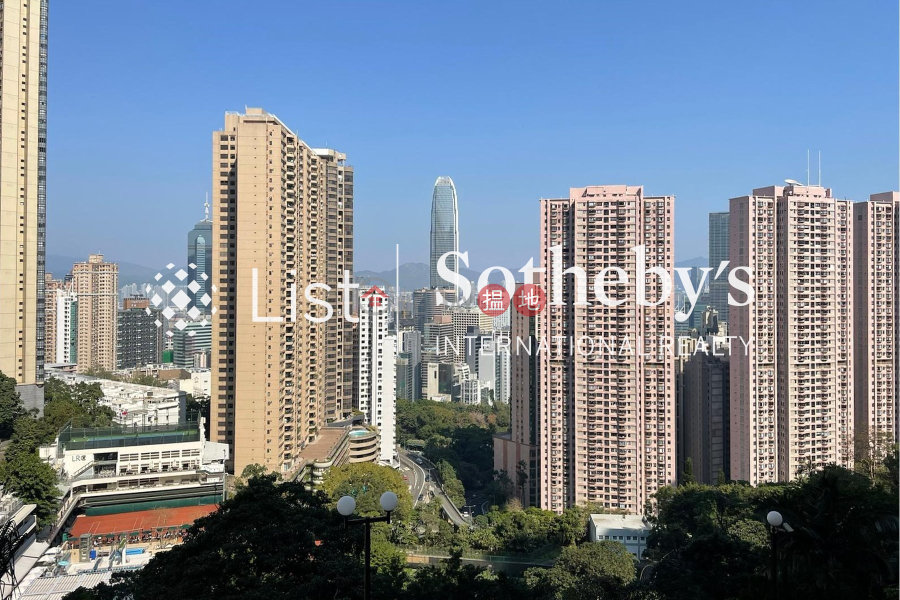 Property Search Hong Kong | OneDay | Residential, Rental Listings | Property for Rent at May Tower with 3 Bedrooms