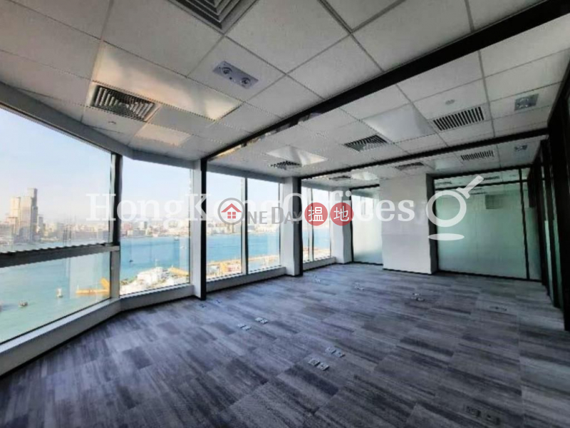 Office Unit for Rent at Sino Plaza, Sino Plaza 信和廣場 Rental Listings | Wan Chai District (HKO-67035-ALHR)