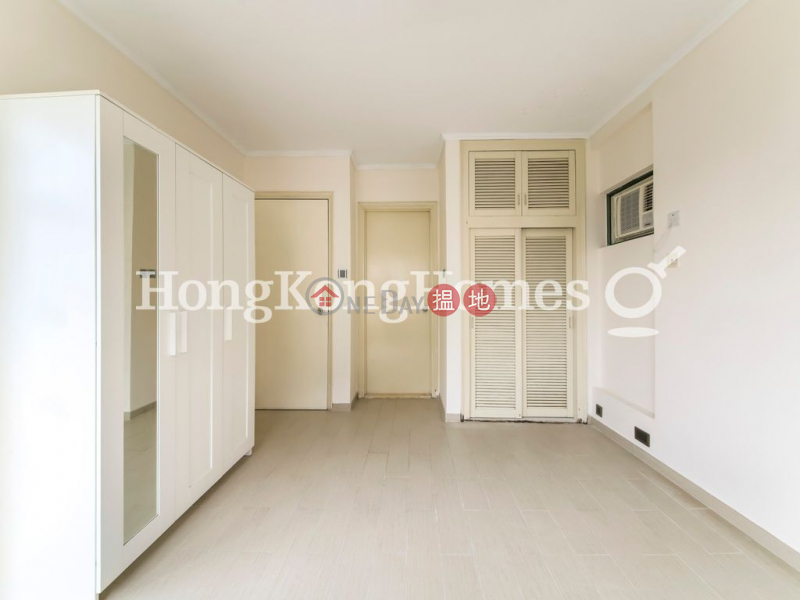 HK$ 54,000/ month | Robinson Place | Western District | 3 Bedroom Family Unit for Rent at Robinson Place