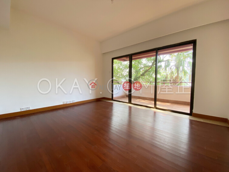 Property Search Hong Kong | OneDay | Residential, Rental Listings | Beautiful house with rooftop, terrace & balcony | Rental
