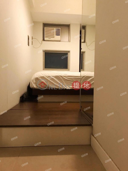 The Merton | 2 bedroom Mid Floor Flat for Sale 38 New Praya Kennedy Town | Western District Hong Kong | Sales | HK$ 10.8M