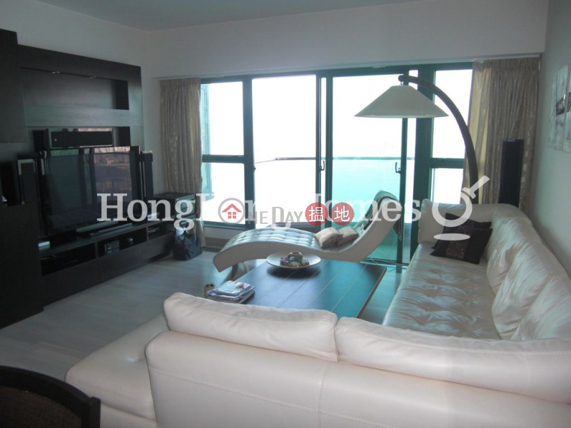 3 Bedroom Family Unit for Rent at Tower 3 Grand Promenade 38 Tai Hong Street | Eastern District Hong Kong Rental HK$ 65,000/ month