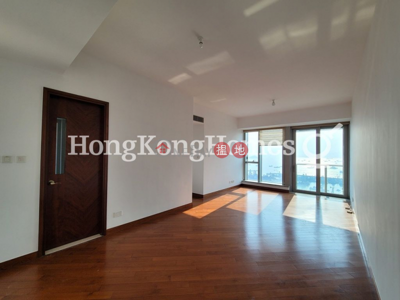 3 Bedroom Family Unit for Rent at The Coronation | 1 Yau Cheung Road | Yau Tsim Mong Hong Kong Rental HK$ 42,000/ month