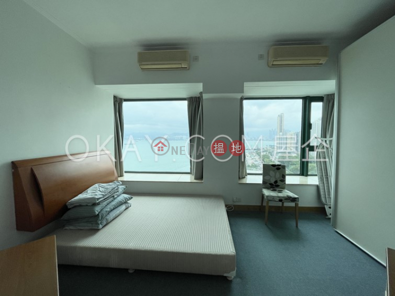 Manhattan Heights | Middle Residential Rental Listings | HK$ 30,000/ month