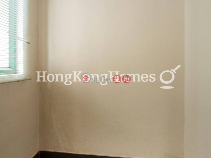 香港搵樓|租樓|二手盤|買樓| 搵地 | 住宅出售樓盤雍慧閣三房兩廳單位出售