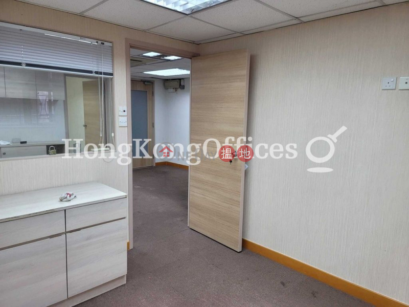 Property Search Hong Kong | OneDay | Office / Commercial Property | Rental Listings, Office Unit for Rent at Alpha House