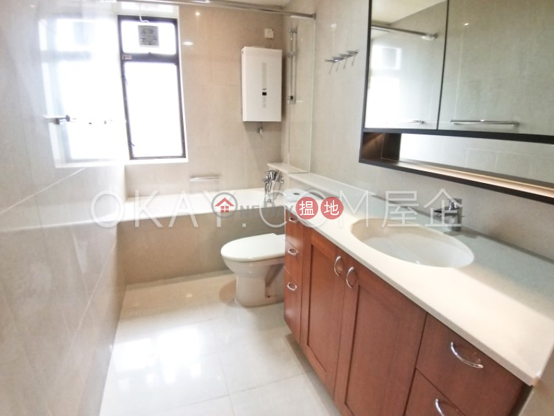 Bamboo Grove | Middle, Residential | Rental Listings HK$ 77,000/ month