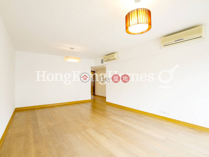 The Altitude, Unknown | Residential Rental Listings HK$ 82,000/ month