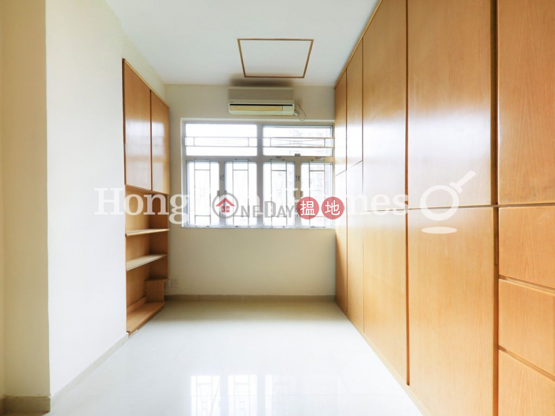 HK$ 12M Kin Yuen Mansion | Central District | 2 Bedroom Unit at Kin Yuen Mansion | For Sale