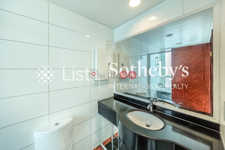 Property for Rent at One Kowloon Peak with 4 Bedrooms | One Kowloon Peak 壹號九龍山頂 Rental Listings