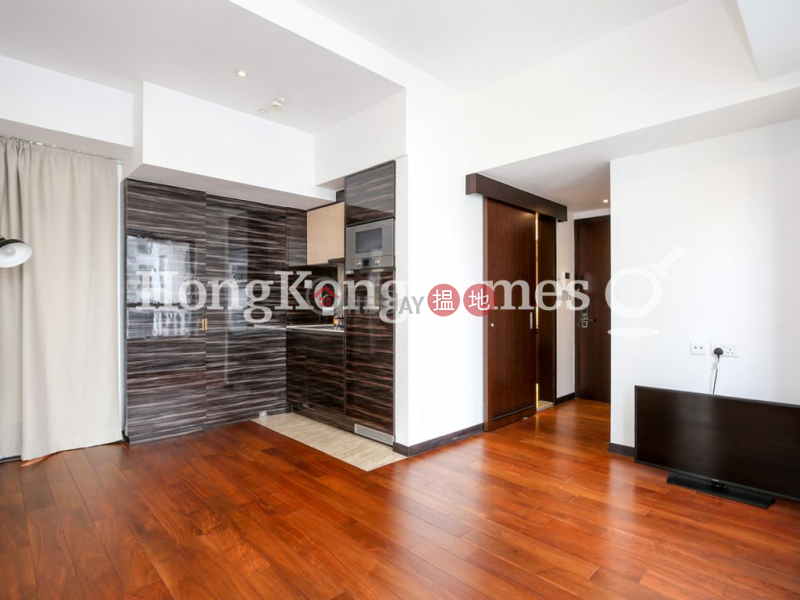 Eivissa Crest | Unknown, Residential Sales Listings | HK$ 6.5M