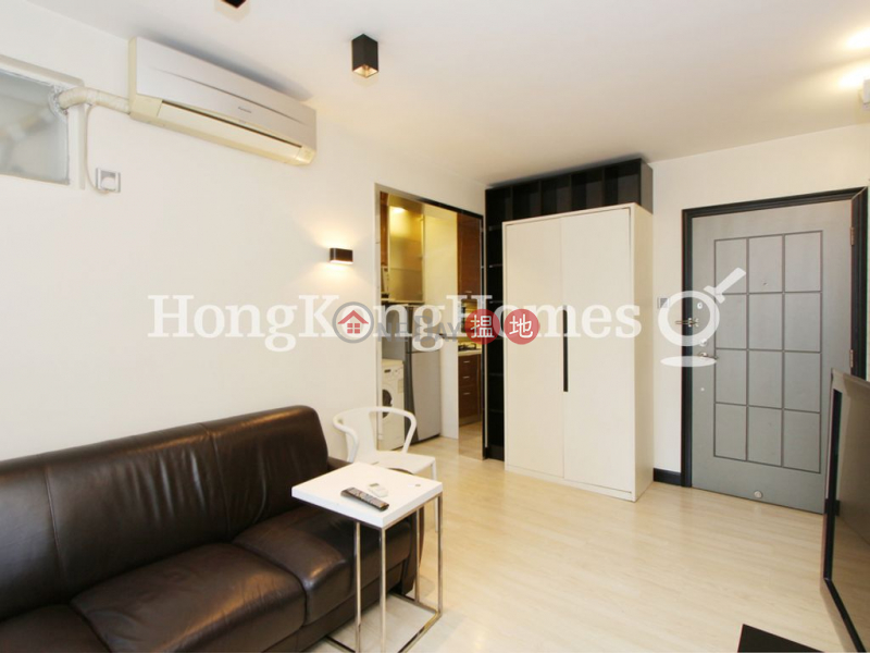 2 Bedroom Unit for Rent at Midland Court, 58-62 Caine Road | Western District, Hong Kong Rental, HK$ 23,000/ month