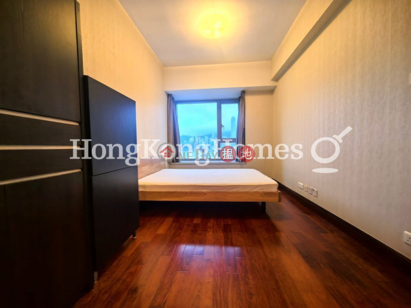 The Harbourside Tower 2, Unknown Residential Rental Listings, HK$ 51,000/ month