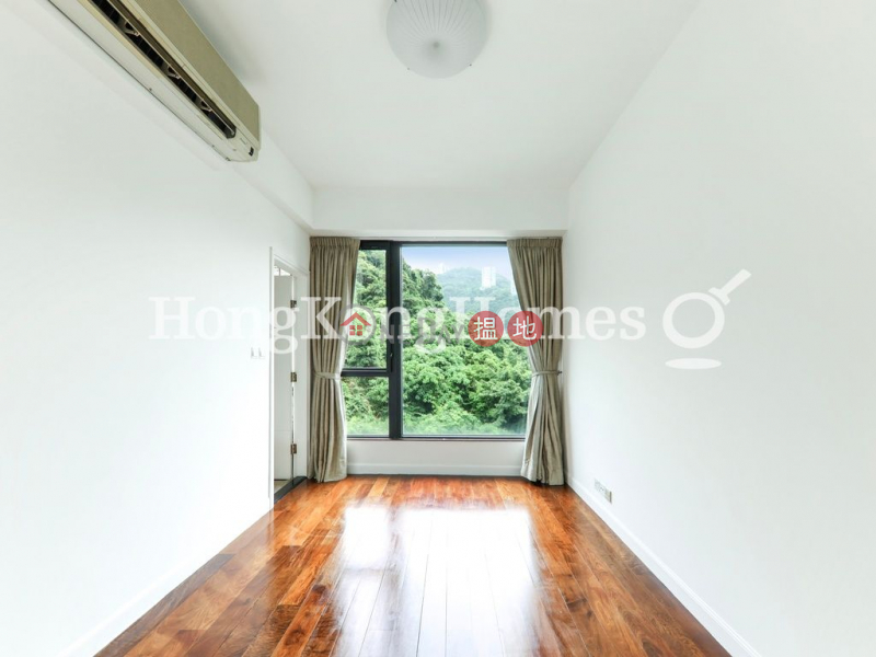 No 8 Shiu Fai Terrace | Unknown, Residential, Rental Listings | HK$ 75,000/ month