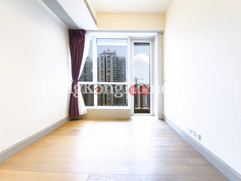 2 Bedroom Unit for Rent at The Morgan, The Morgan 敦皓 Rental Listings | Western District (Proway-LID158560R)
