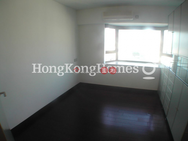 2 Bedroom Unit at Beverley Heights | For Sale | Beverley Heights 富豪閣 Sales Listings