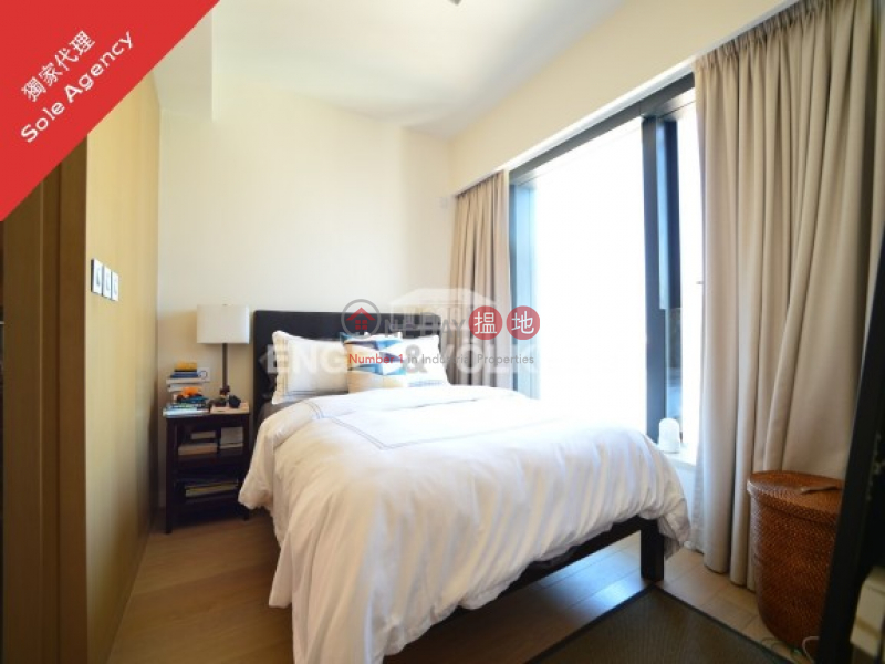 Gramercy | Middle, Residential | Rental Listings HK$ 90,000/ month