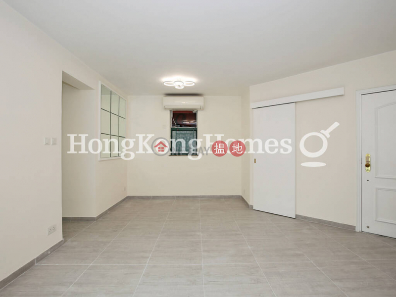 3 Bedroom Family Unit at Scholastic Garden | For Sale, 48 Lyttelton Road | Western District Hong Kong, Sales, HK$ 16.5M