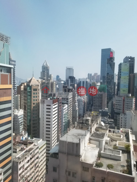 Property Search Hong Kong | OneDay | Office / Commercial Property Rental Listings | TEL 98755238