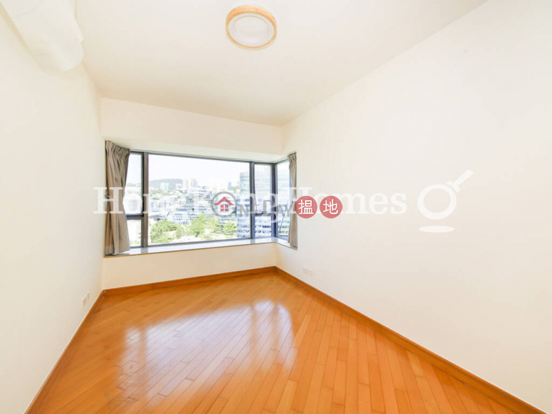 HK$ 57,000/ month | Phase 2 South Tower Residence Bel-Air, Southern District | 3 Bedroom Family Unit for Rent at Phase 2 South Tower Residence Bel-Air