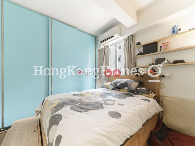HK$ 8.2M | Ko Shing Building, Western District | 1 Bed Unit at Ko Shing Building | For Sale