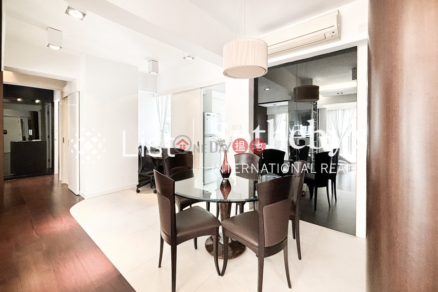 Property Search Hong Kong | OneDay | Residential, Sales Listings Property for Sale at Merry Court with 2 Bedrooms