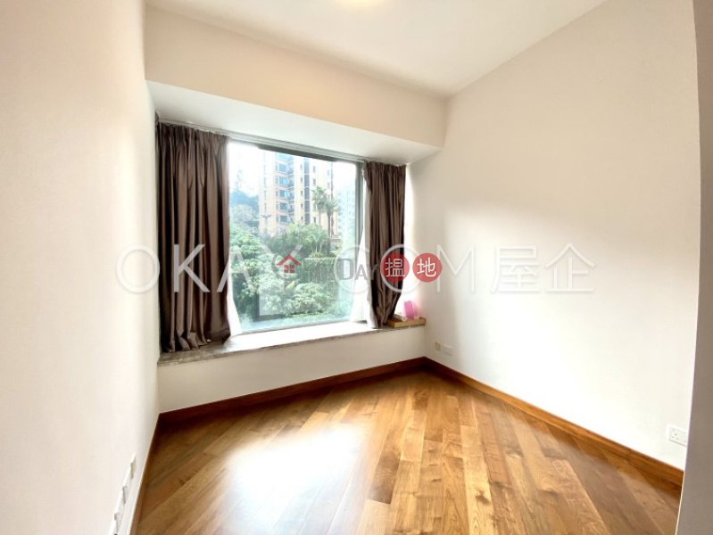 干德道55號-中層|住宅出售樓盤HK$ 7,500萬