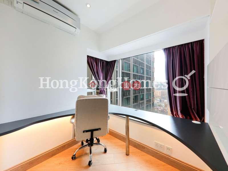 Sorrento Phase 1 Block 5, Unknown, Residential Rental Listings HK$ 32,000/ month